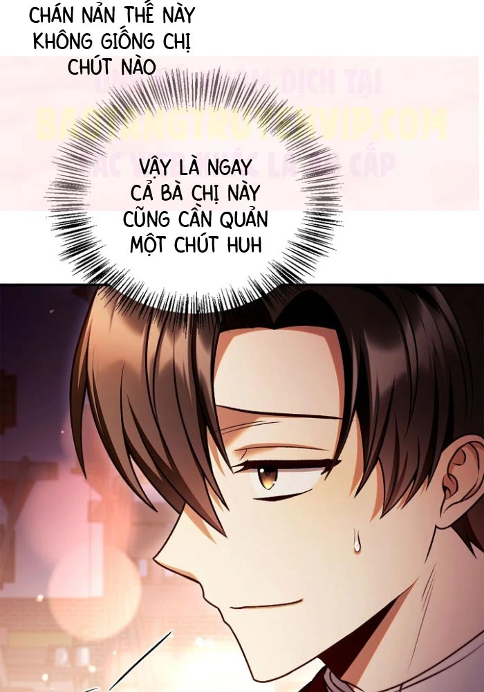 Kí Sự Hồi Quy Chapter 153 - 135