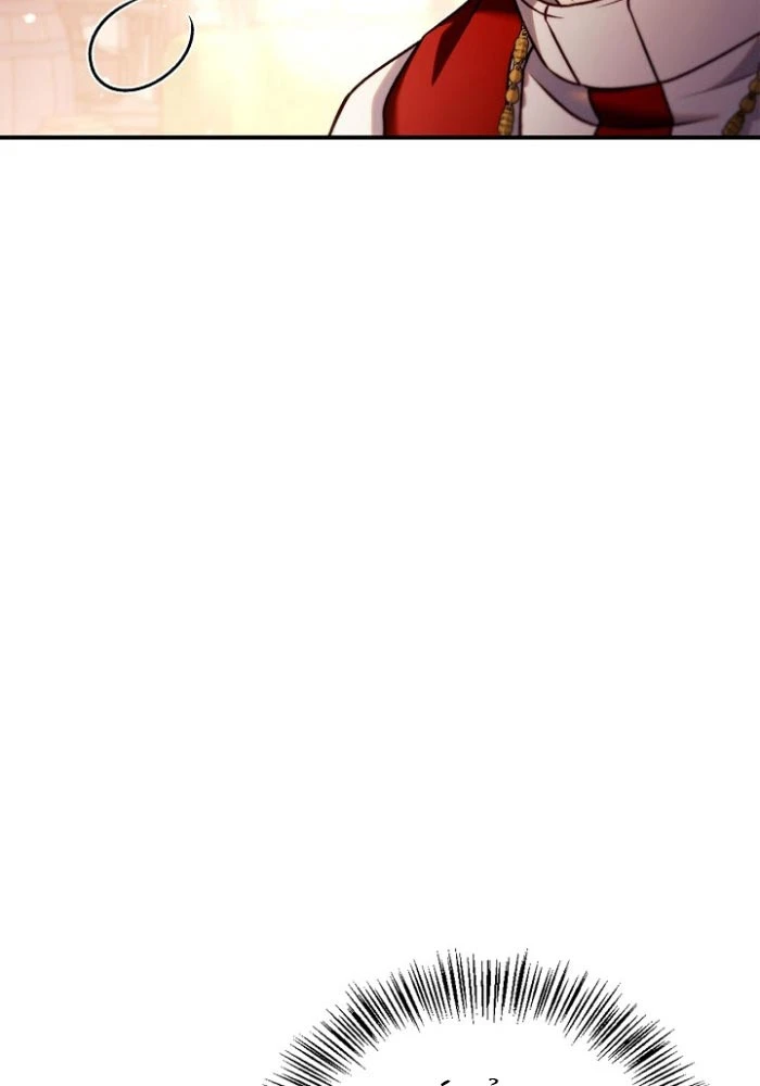 Kí Sự Hồi Quy Chapter 153 - 136