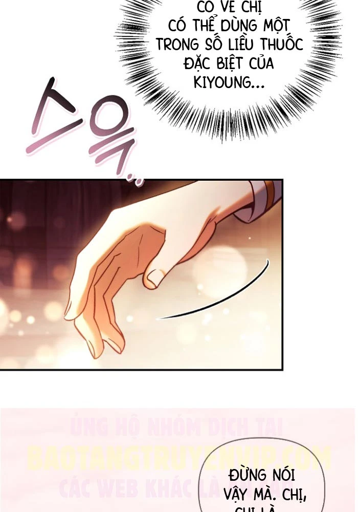 Kí Sự Hồi Quy Chapter 153 - 137