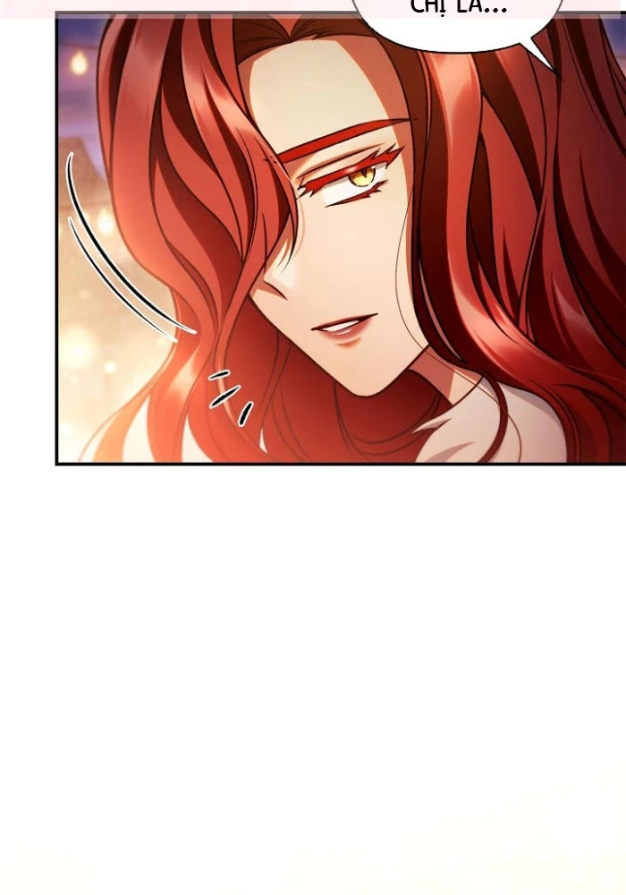 Kí Sự Hồi Quy Chapter 153 - 138