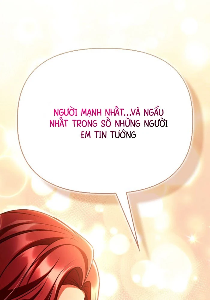 Kí Sự Hồi Quy Chapter 153 - 139