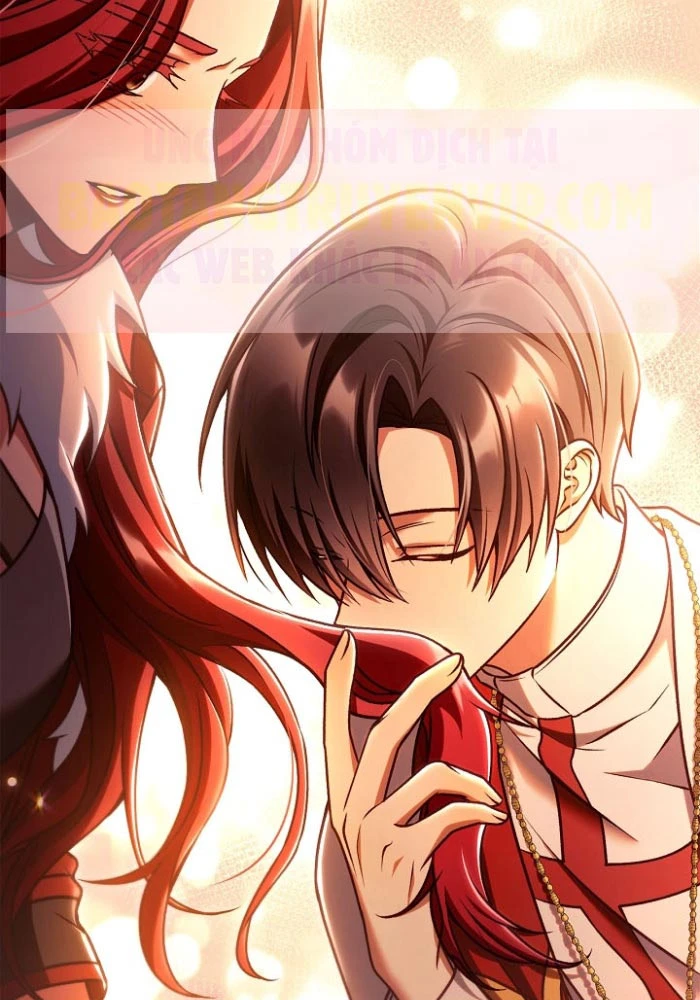 Kí Sự Hồi Quy Chapter 153 - 140