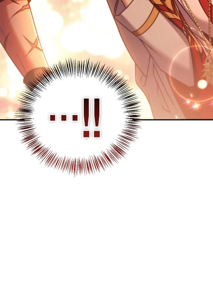 Kí Sự Hồi Quy Chapter 153 - 141