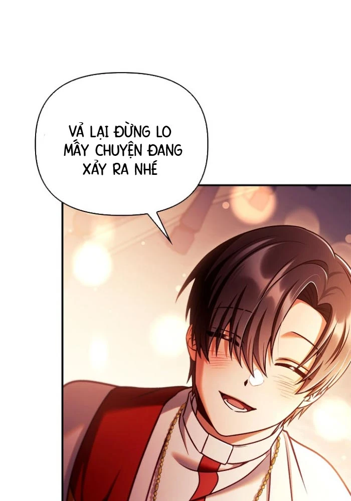 Kí Sự Hồi Quy Chapter 153 - 142