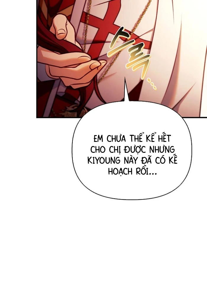 Kí Sự Hồi Quy Chapter 153 - 143