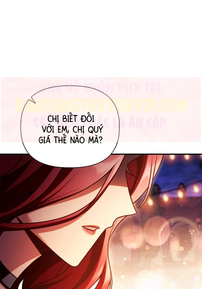 Kí Sự Hồi Quy Chapter 153 - 144