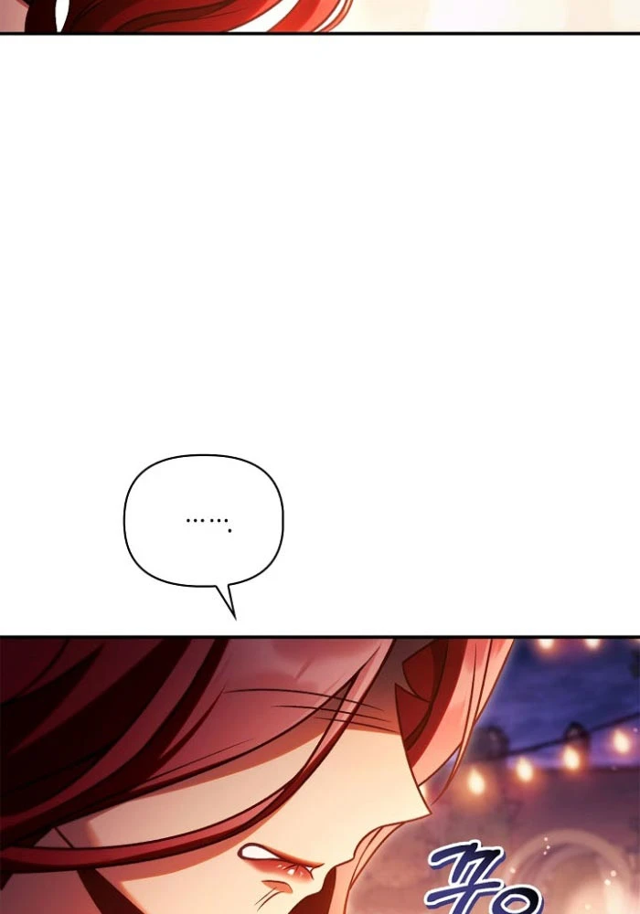 Kí Sự Hồi Quy Chapter 153 - 145