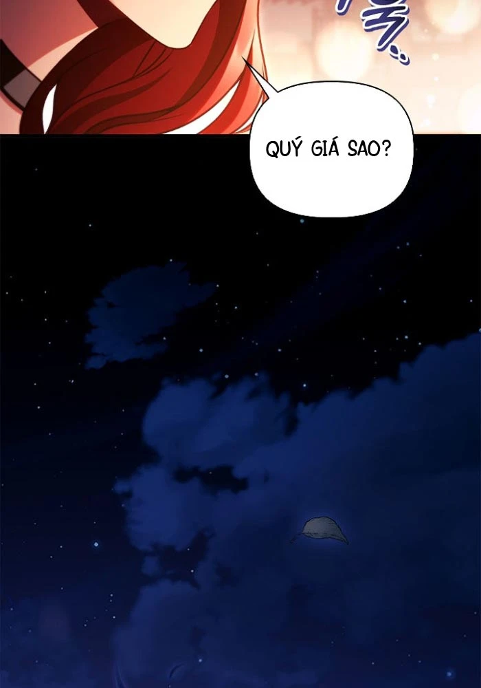 Kí Sự Hồi Quy Chapter 153 - 146