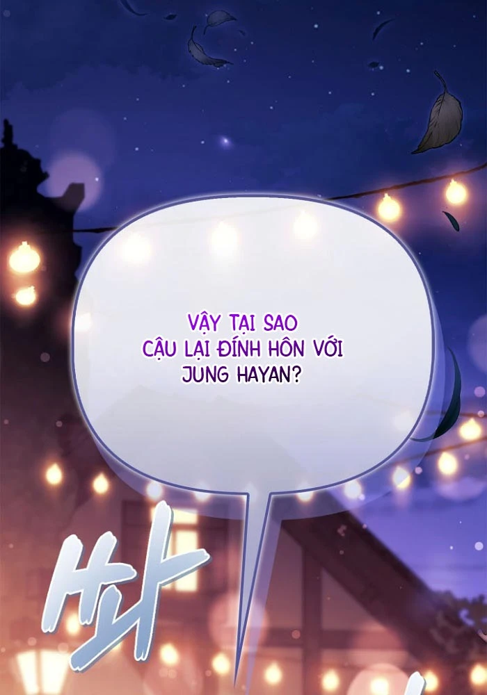 Kí Sự Hồi Quy Chapter 153 - 147