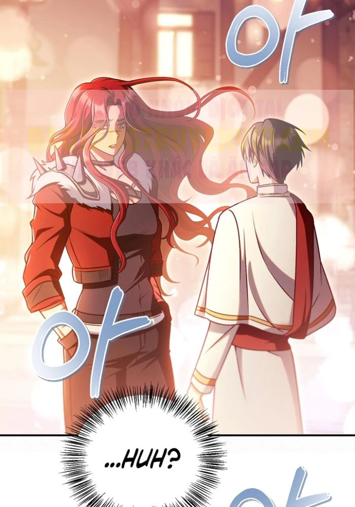 Kí Sự Hồi Quy Chapter 153 - 148