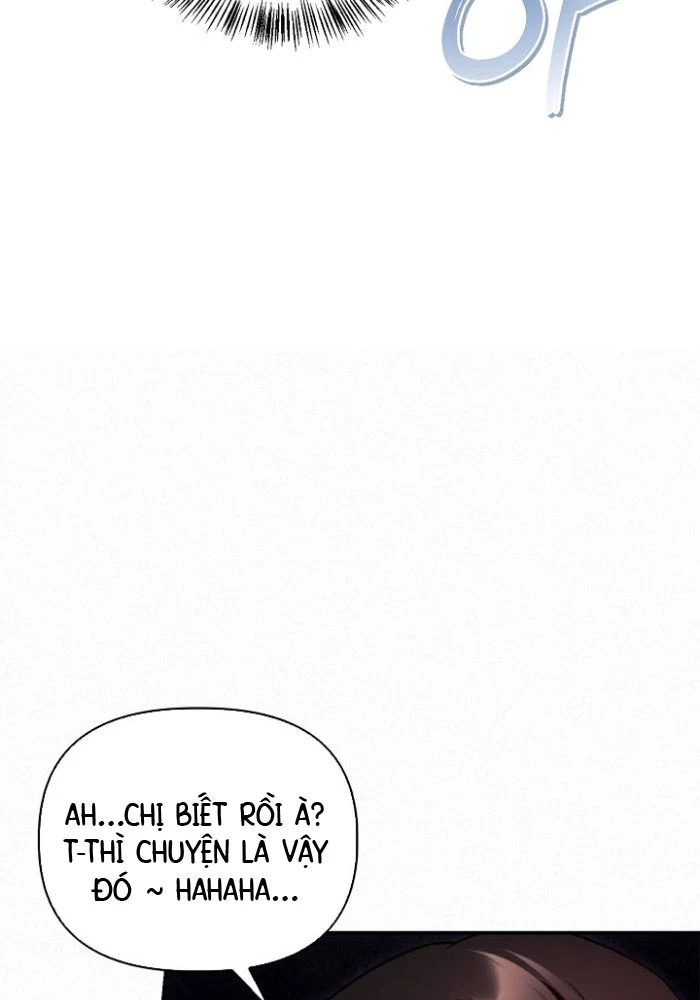 Kí Sự Hồi Quy Chapter 153 - 149