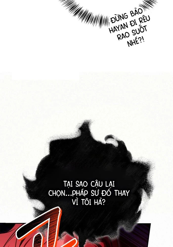 Kí Sự Hồi Quy Chapter 153 - 151