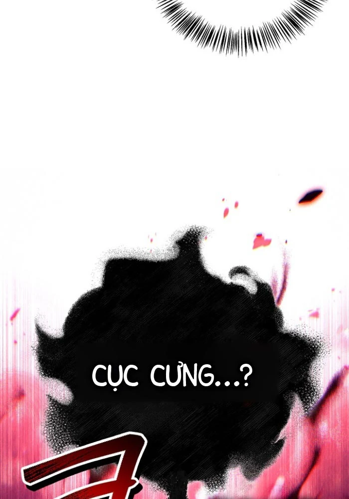 Kí Sự Hồi Quy Chapter 153 - 153