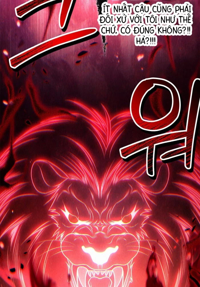 Kí Sự Hồi Quy Chapter 153 - 154