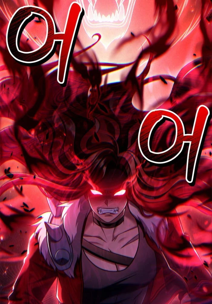 Kí Sự Hồi Quy Chapter 153 - 155