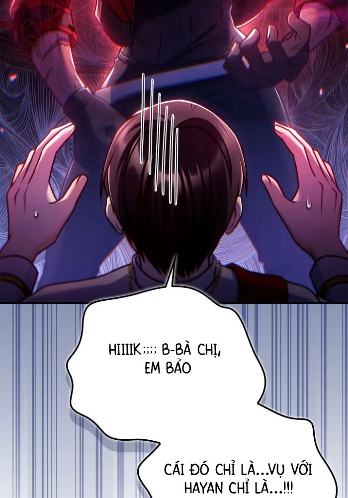 Kí Sự Hồi Quy Chapter 153 - 156