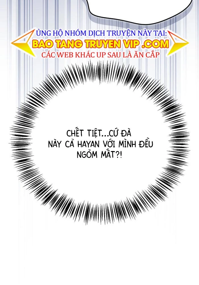 Kí Sự Hồi Quy Chapter 153 - 157