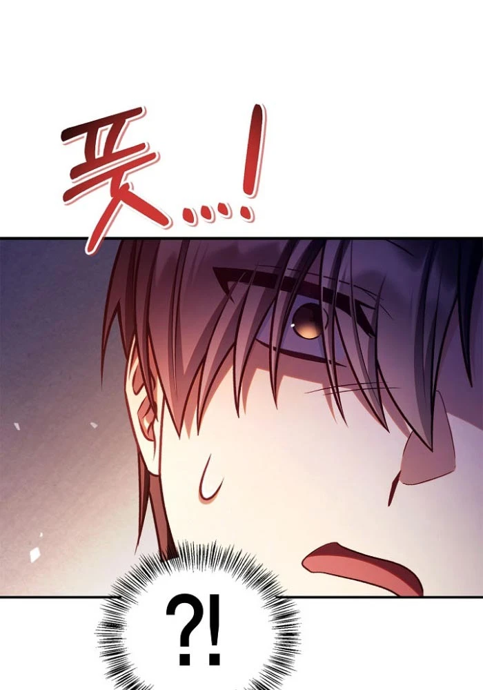 Kí Sự Hồi Quy Chapter 153 - 158