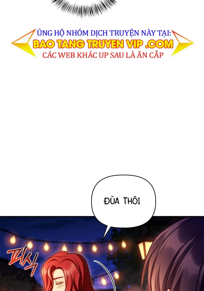 Kí Sự Hồi Quy Chapter 153 - 159