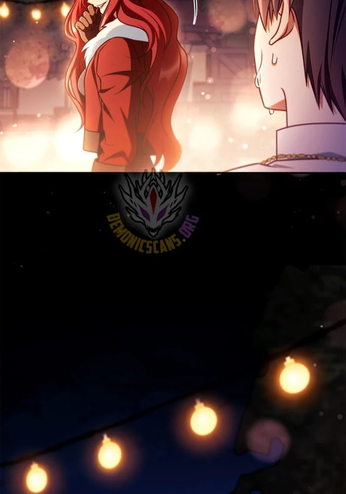 Kí Sự Hồi Quy Chapter 153 - 160