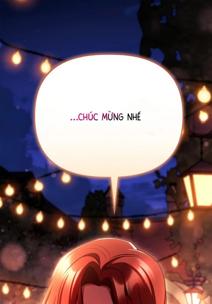 Kí Sự Hồi Quy Chapter 153 - 161