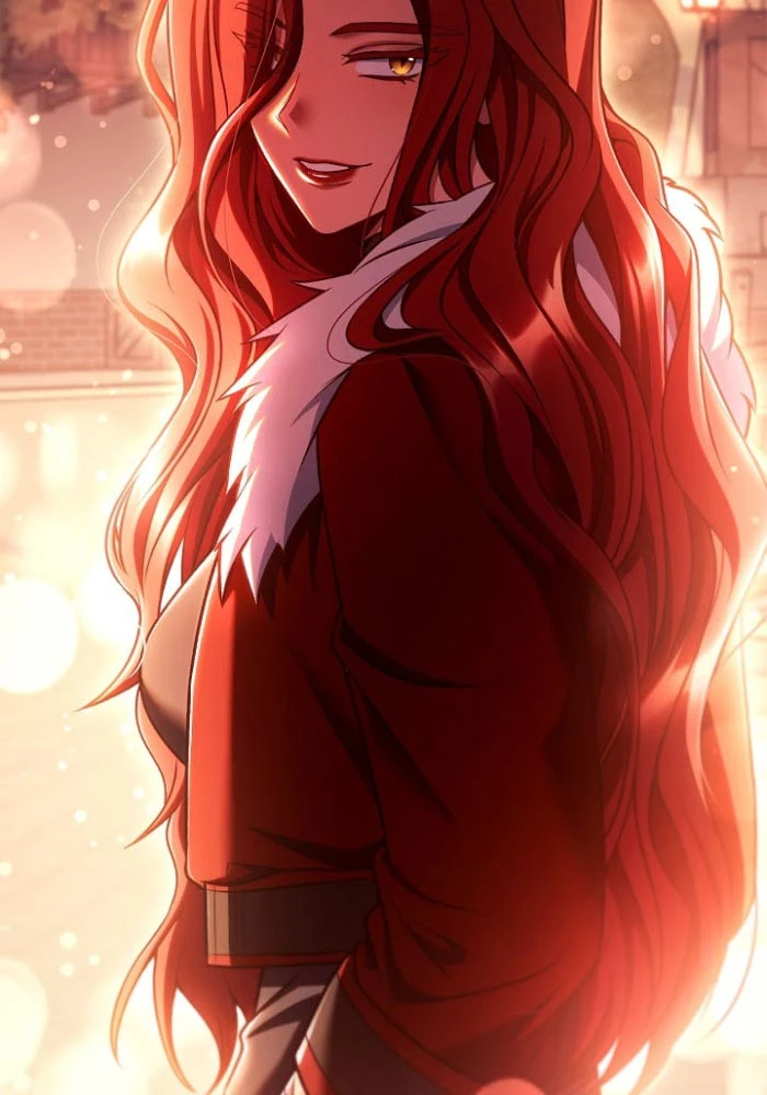 Kí Sự Hồi Quy Chapter 153 - 162