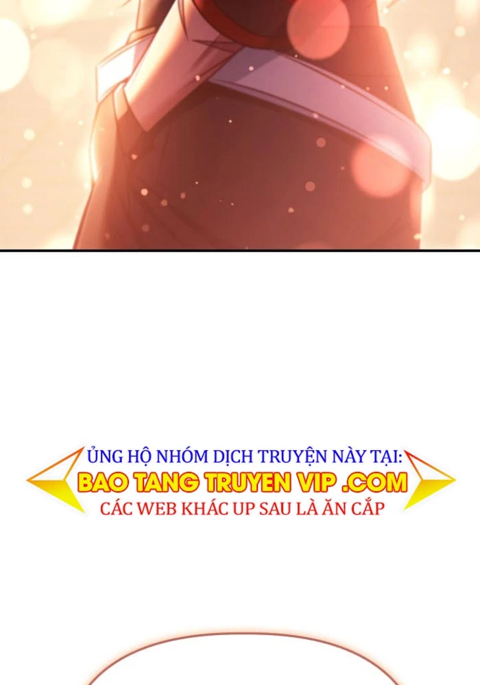 Kí Sự Hồi Quy Chapter 153 - 163