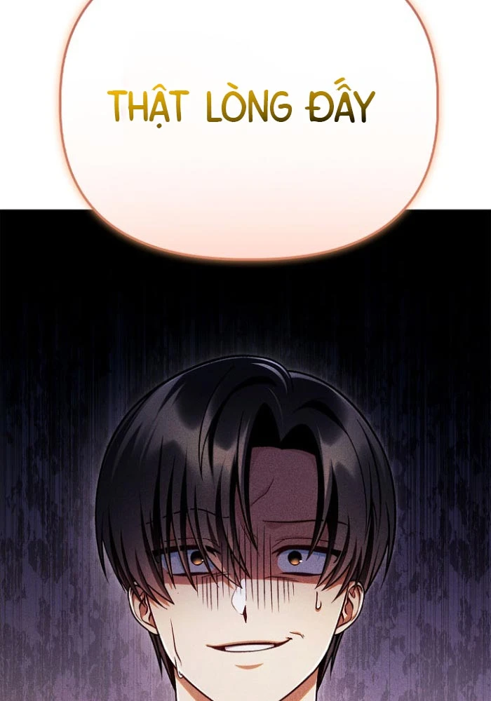 Kí Sự Hồi Quy Chapter 153 - 164