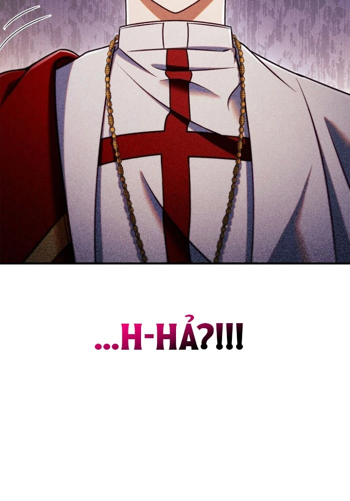 Kí Sự Hồi Quy Chapter 153 - 165