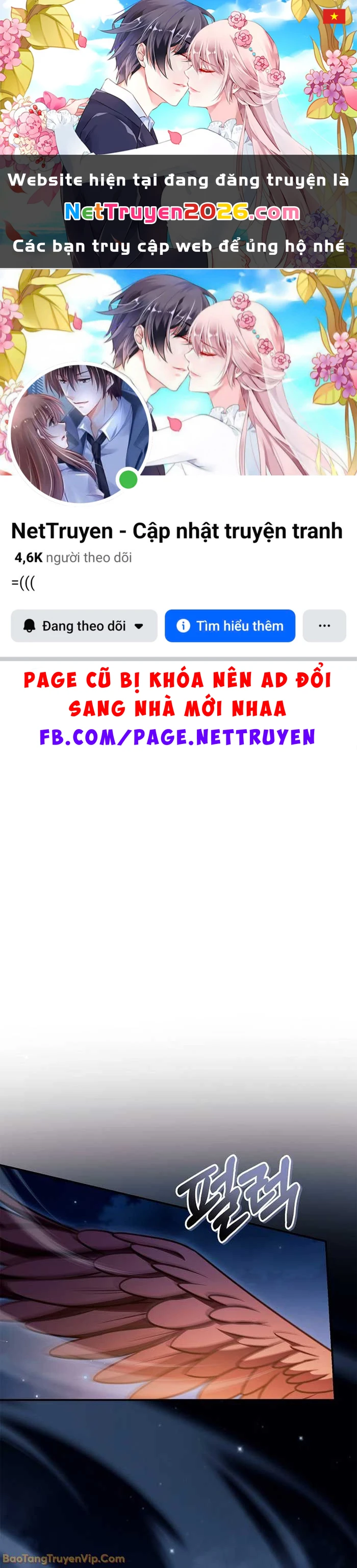 Kí Sự Hồi Quy Chapter 154 - 1