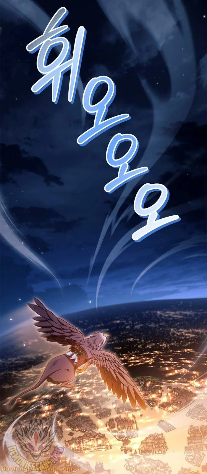 Kí Sự Hồi Quy Chapter 154 - 2