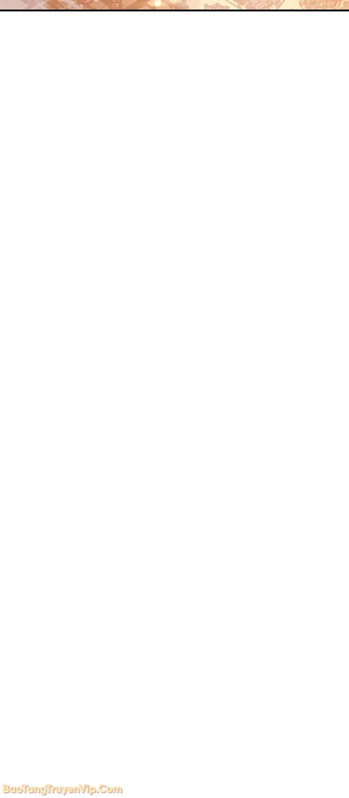 Kí Sự Hồi Quy Chapter 154 - 3