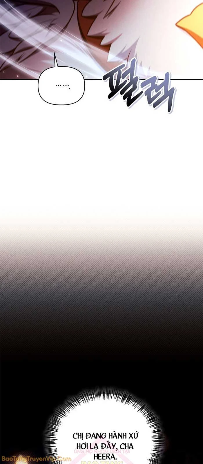 Kí Sự Hồi Quy Chapter 154 - 5