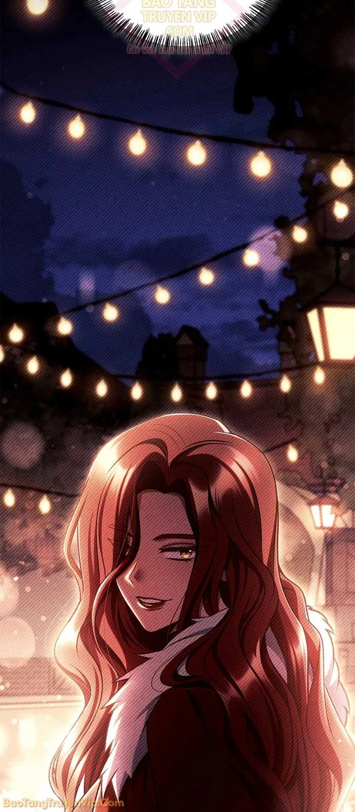 Kí Sự Hồi Quy Chapter 154 - 6