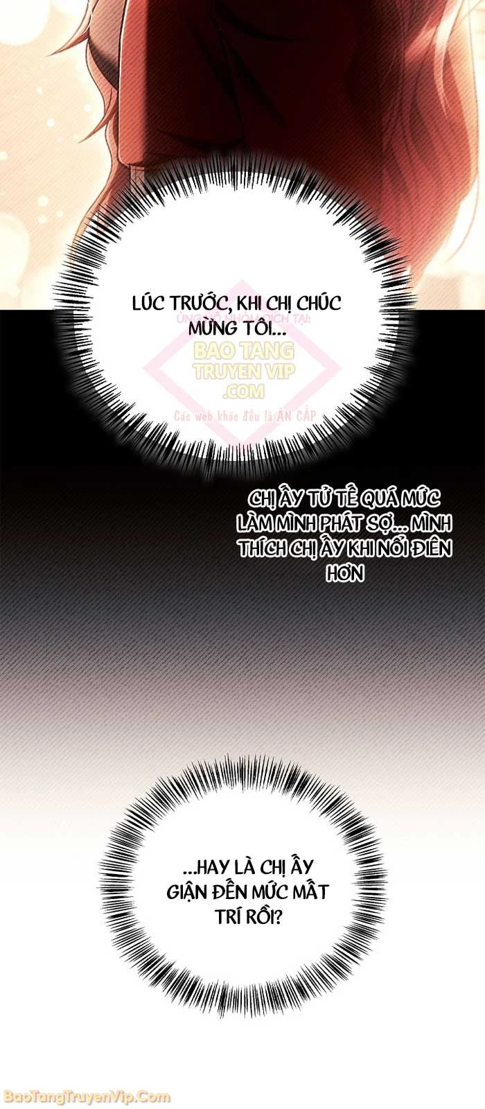 Kí Sự Hồi Quy Chapter 154 - 7