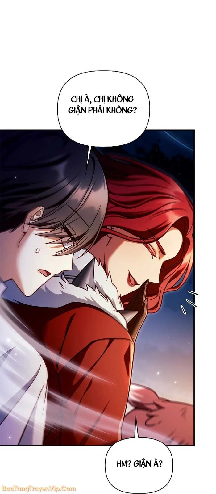 Kí Sự Hồi Quy Chapter 154 - 8