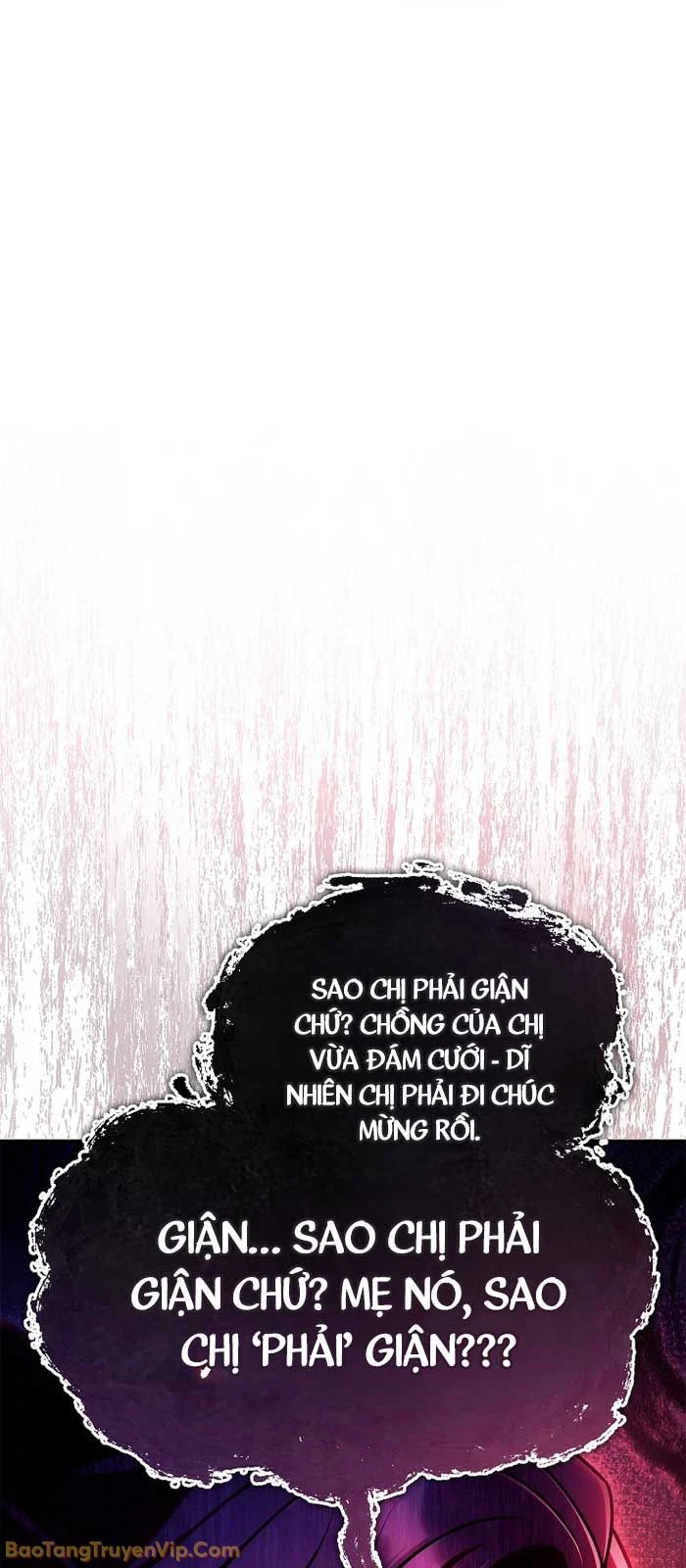 Kí Sự Hồi Quy Chapter 154 - 9