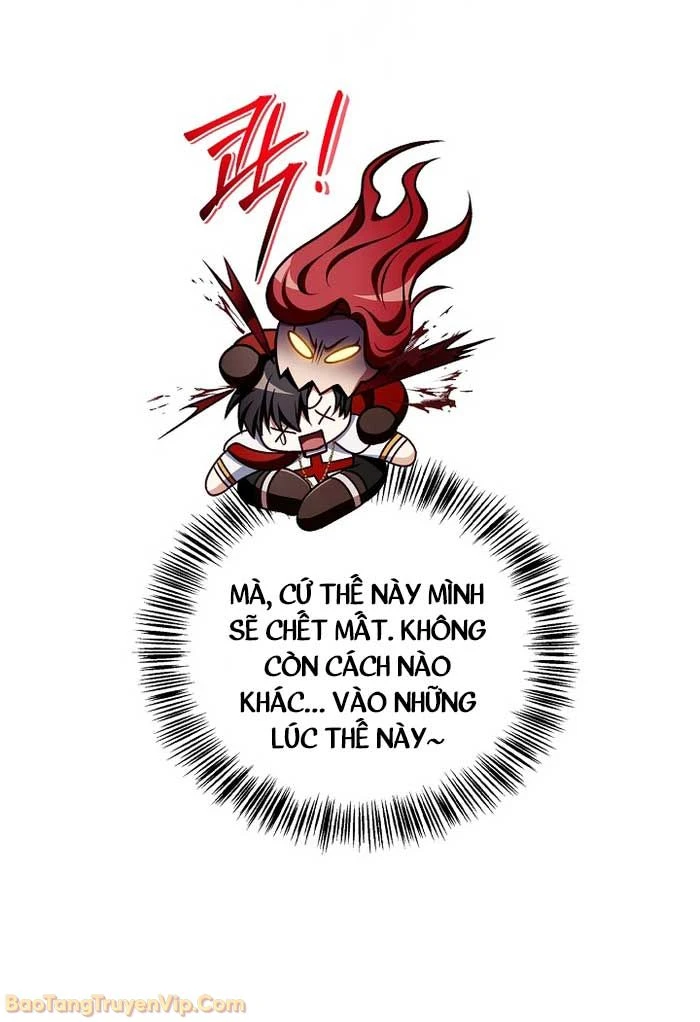 Kí Sự Hồi Quy Chapter 154 - 11