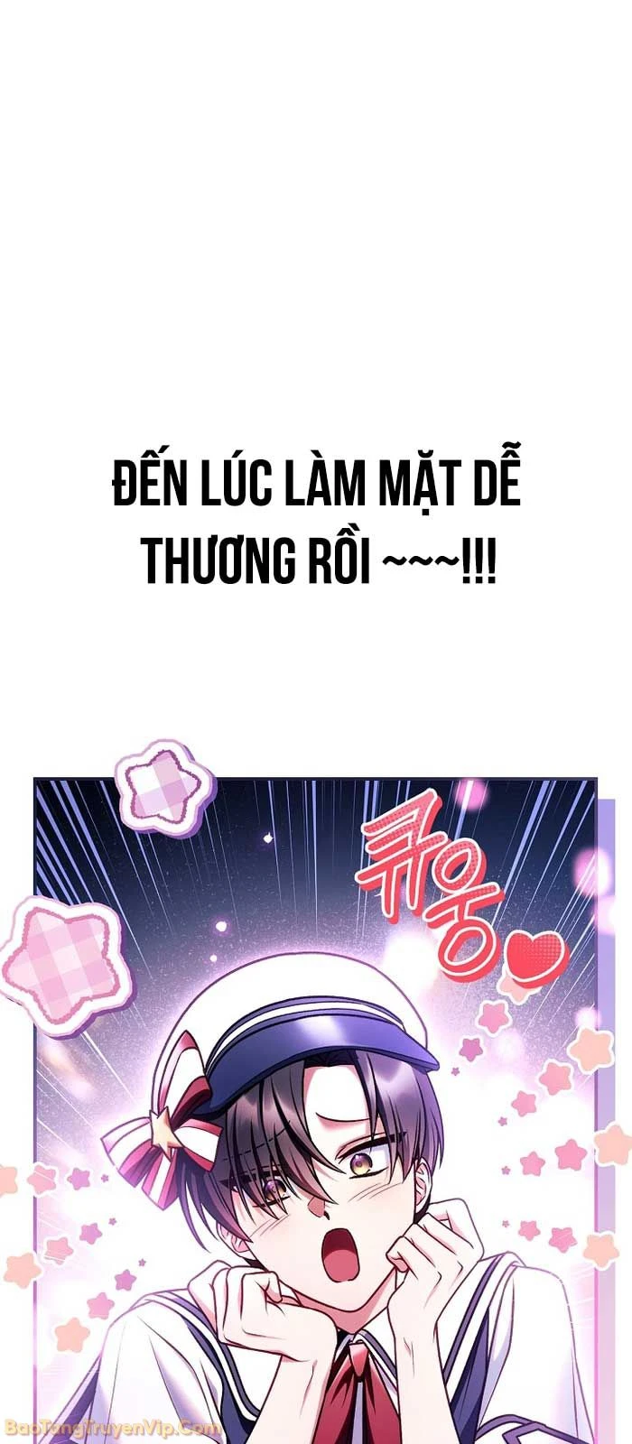 Kí Sự Hồi Quy Chapter 154 - 12