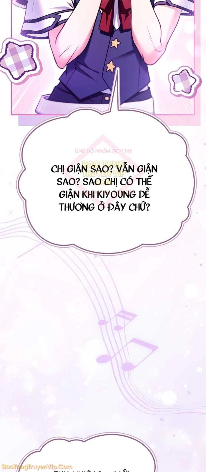 Kí Sự Hồi Quy Chapter 154 - 13