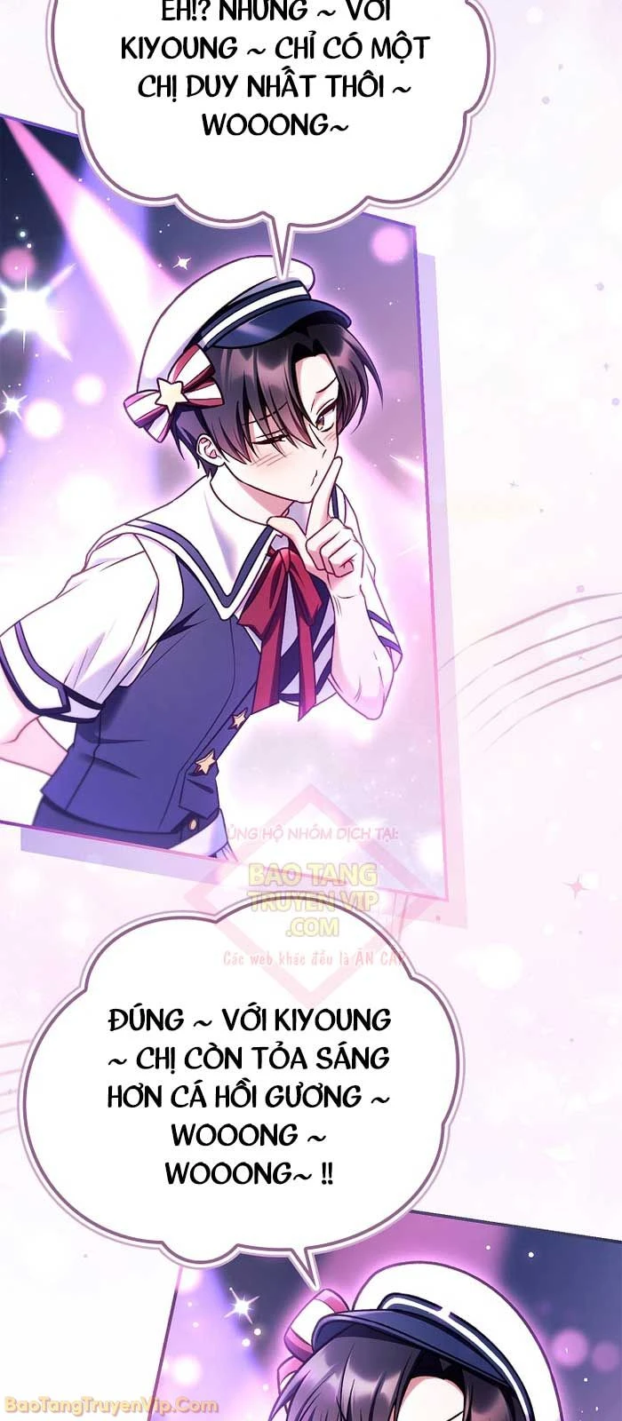 Kí Sự Hồi Quy Chapter 154 - 14