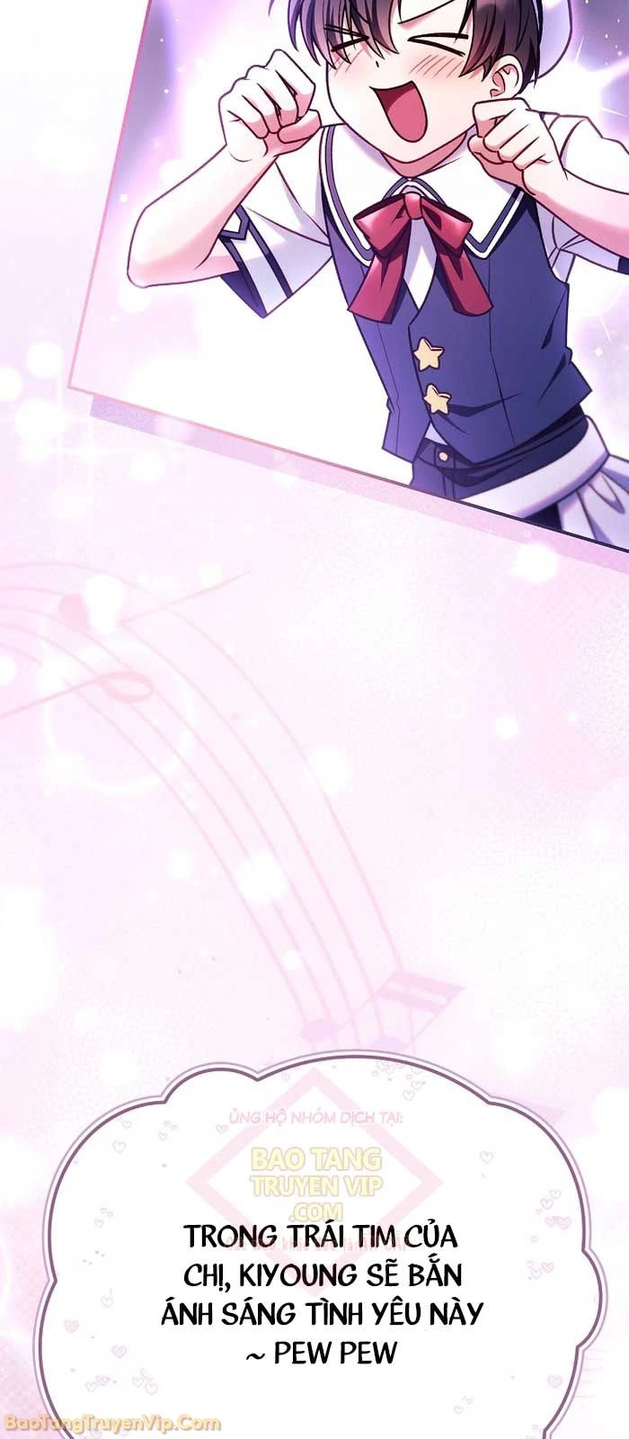 Kí Sự Hồi Quy Chapter 154 - 15