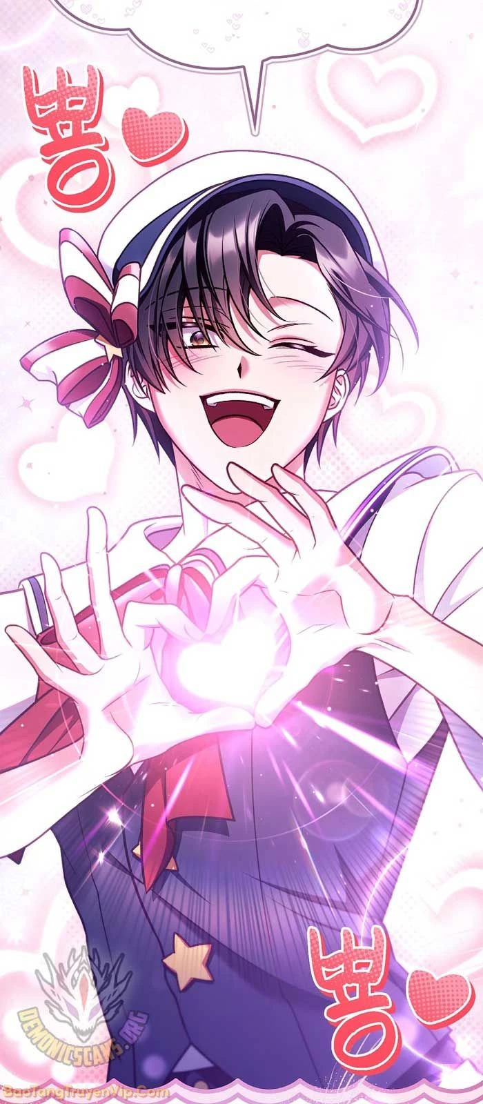 Kí Sự Hồi Quy Chapter 154 - 16