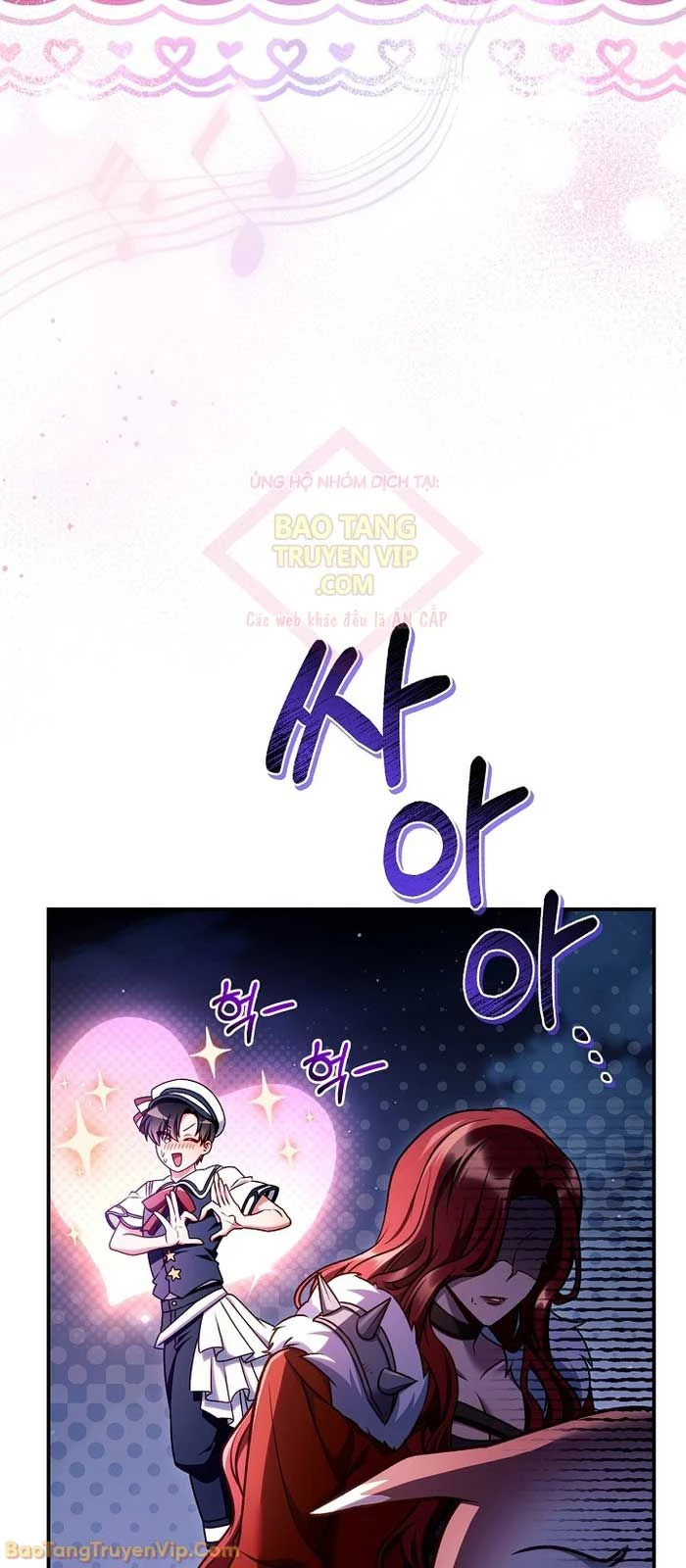 Kí Sự Hồi Quy Chapter 154 - 17