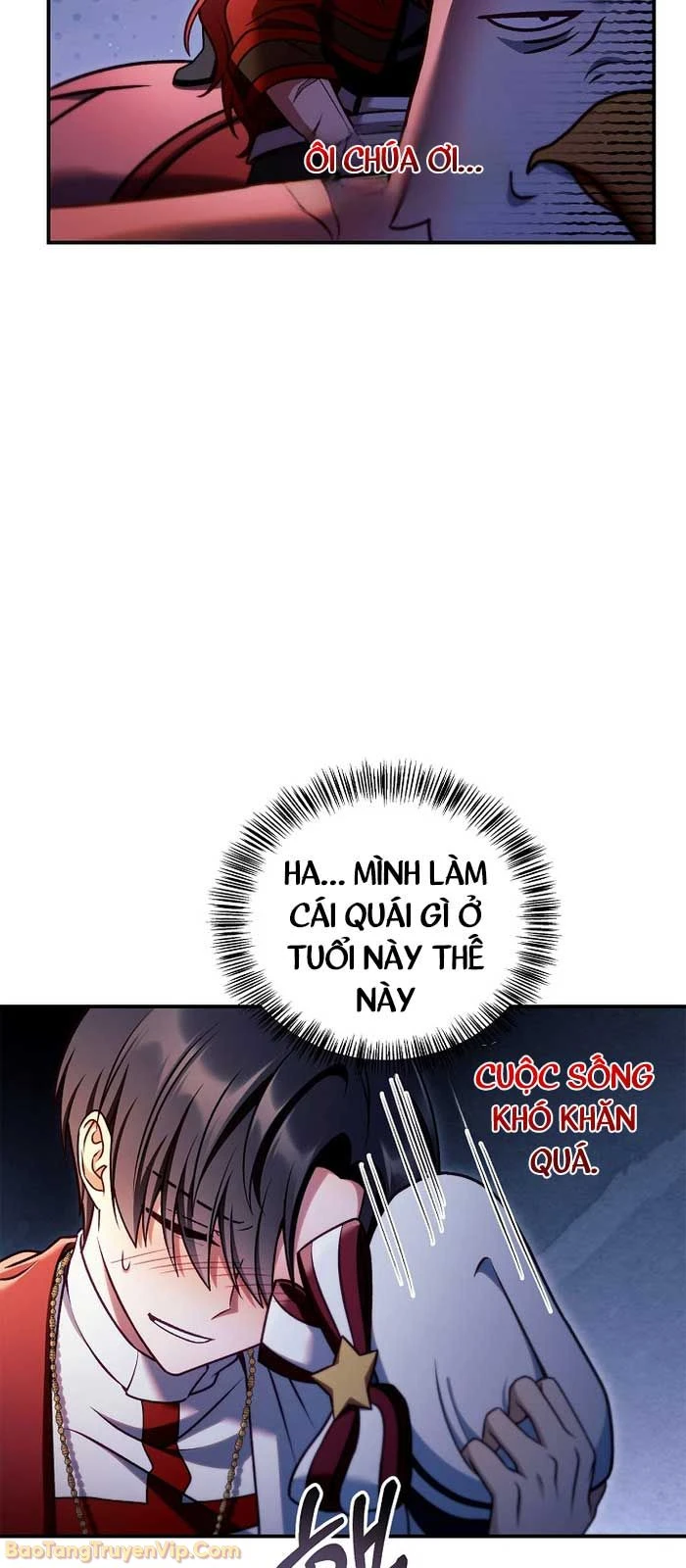 Kí Sự Hồi Quy Chapter 154 - 18