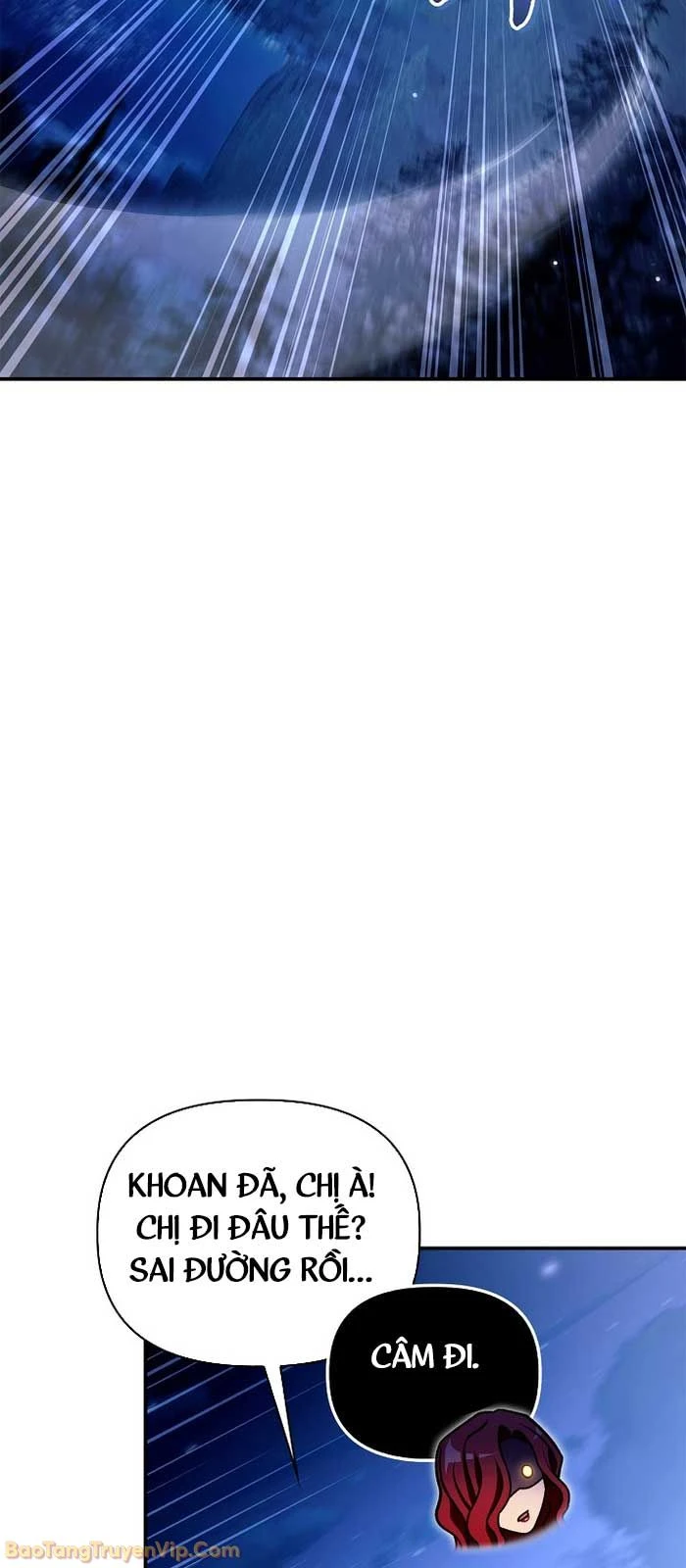 Kí Sự Hồi Quy Chapter 154 - 20