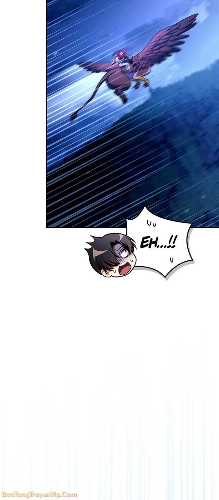 Kí Sự Hồi Quy Chapter 154 - 21