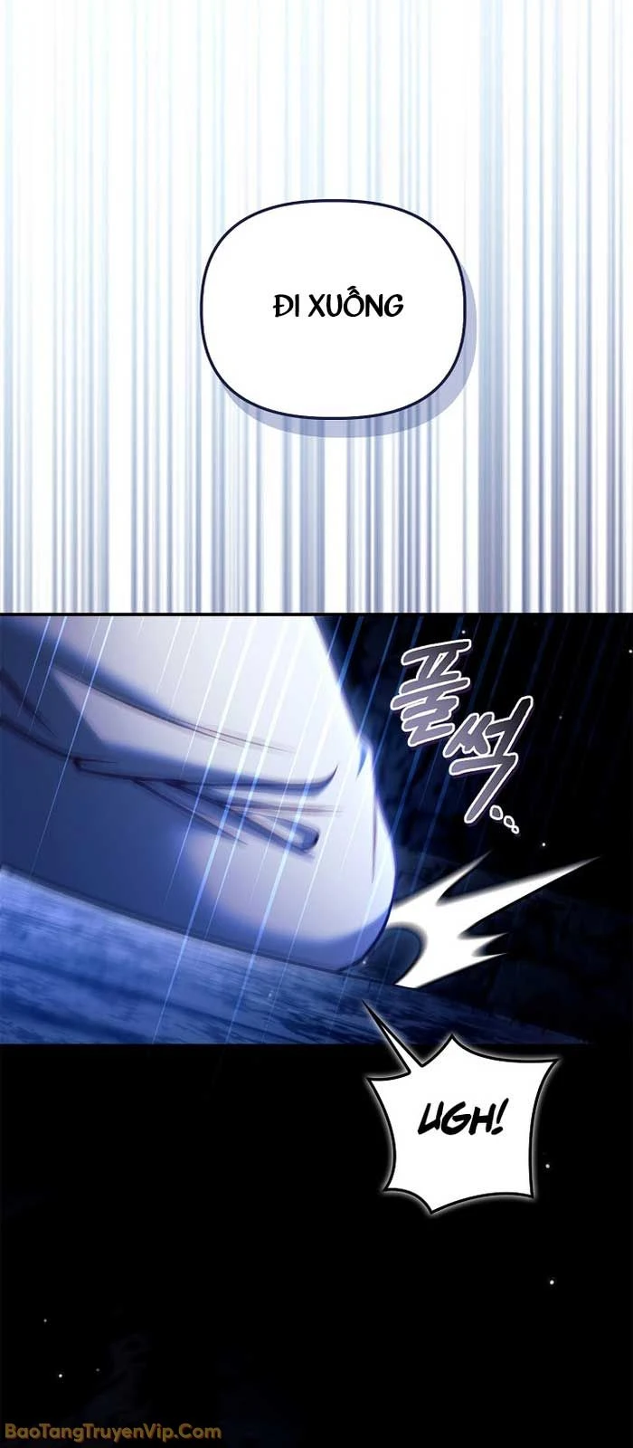 Kí Sự Hồi Quy Chapter 154 - 22