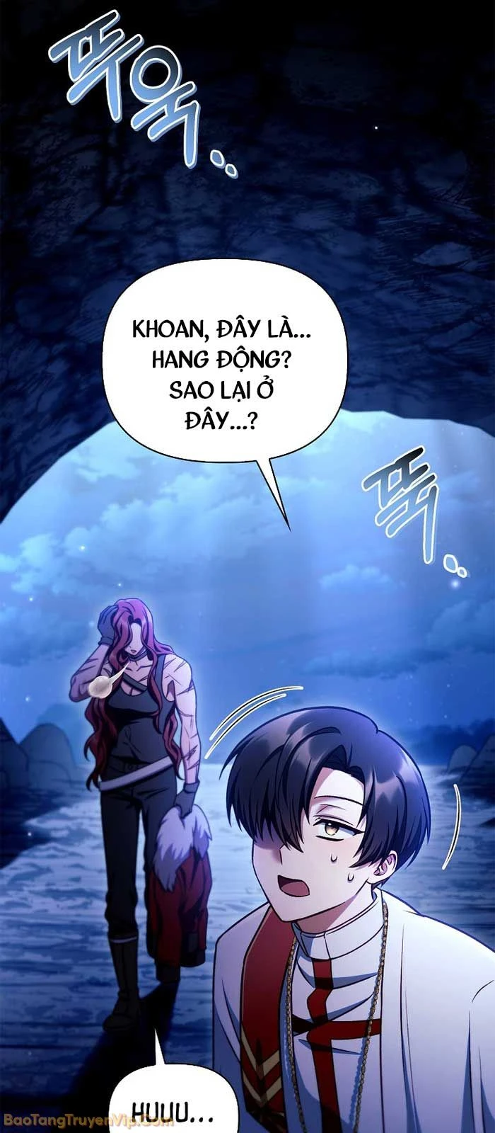 Kí Sự Hồi Quy Chapter 154 - 23