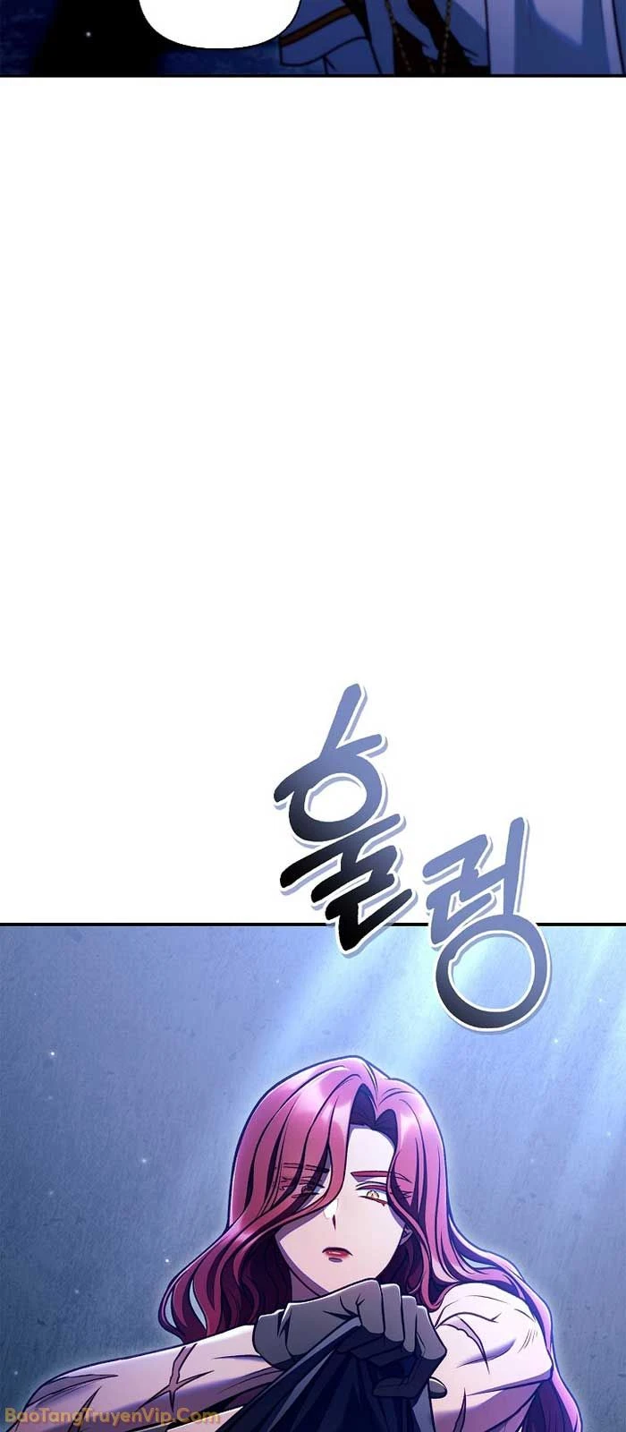 Kí Sự Hồi Quy Chapter 154 - 24